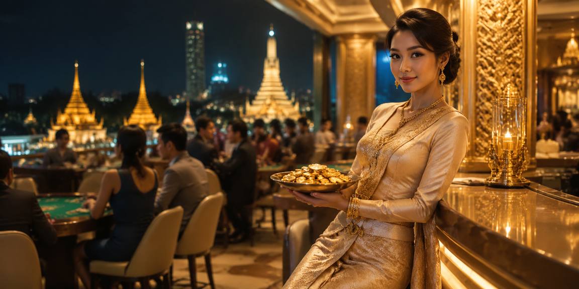 slot online ဆုကြီးအိတ်စလော့