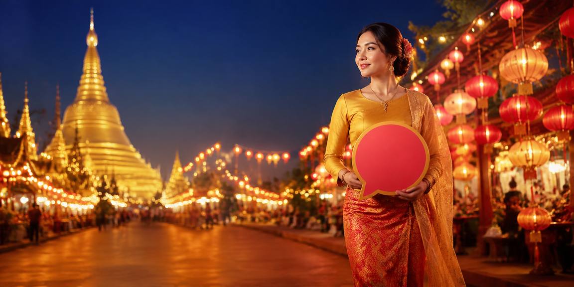 slot online အောင်မြင်သောဘလက်ဂျက်
