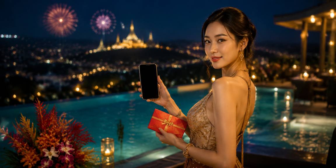 slot online လျင်မြန်သောဘောလုံးတင်