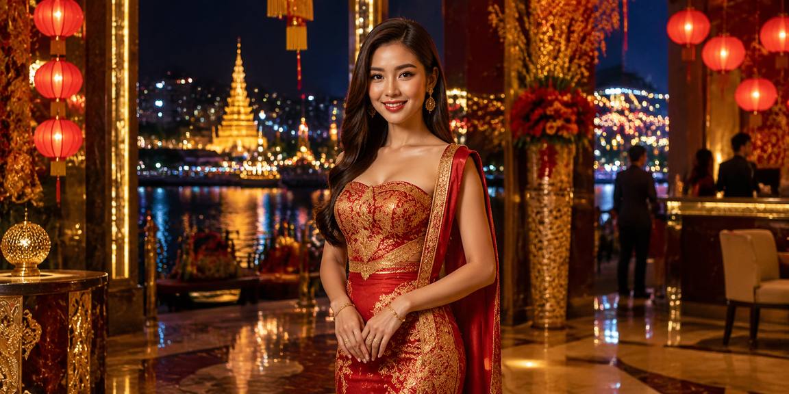 slot online အကူအညီ လမ်းညွှန်