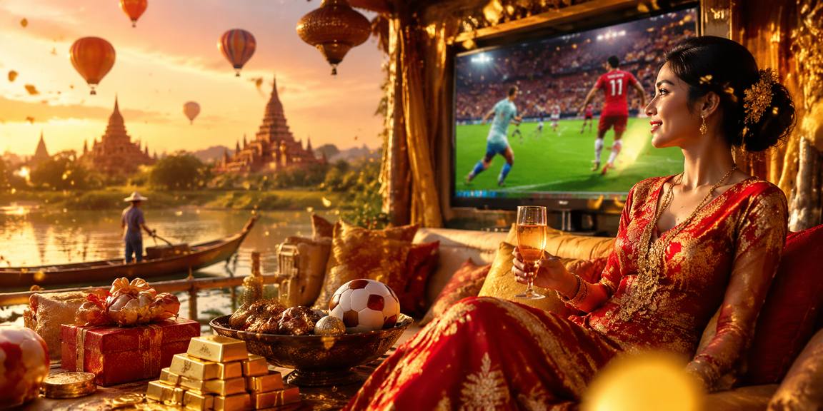 slot online slot online အတွက် တိုက်ရိုက်ကာစီနို စလော့ လမ်းညွှန်
