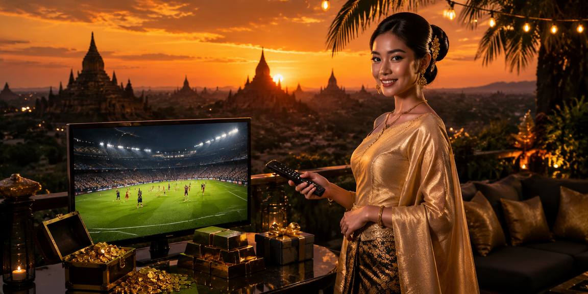 slot online Ultimate Poker Challenge ထဲမှာ ဘာတွေရှိသလဲ